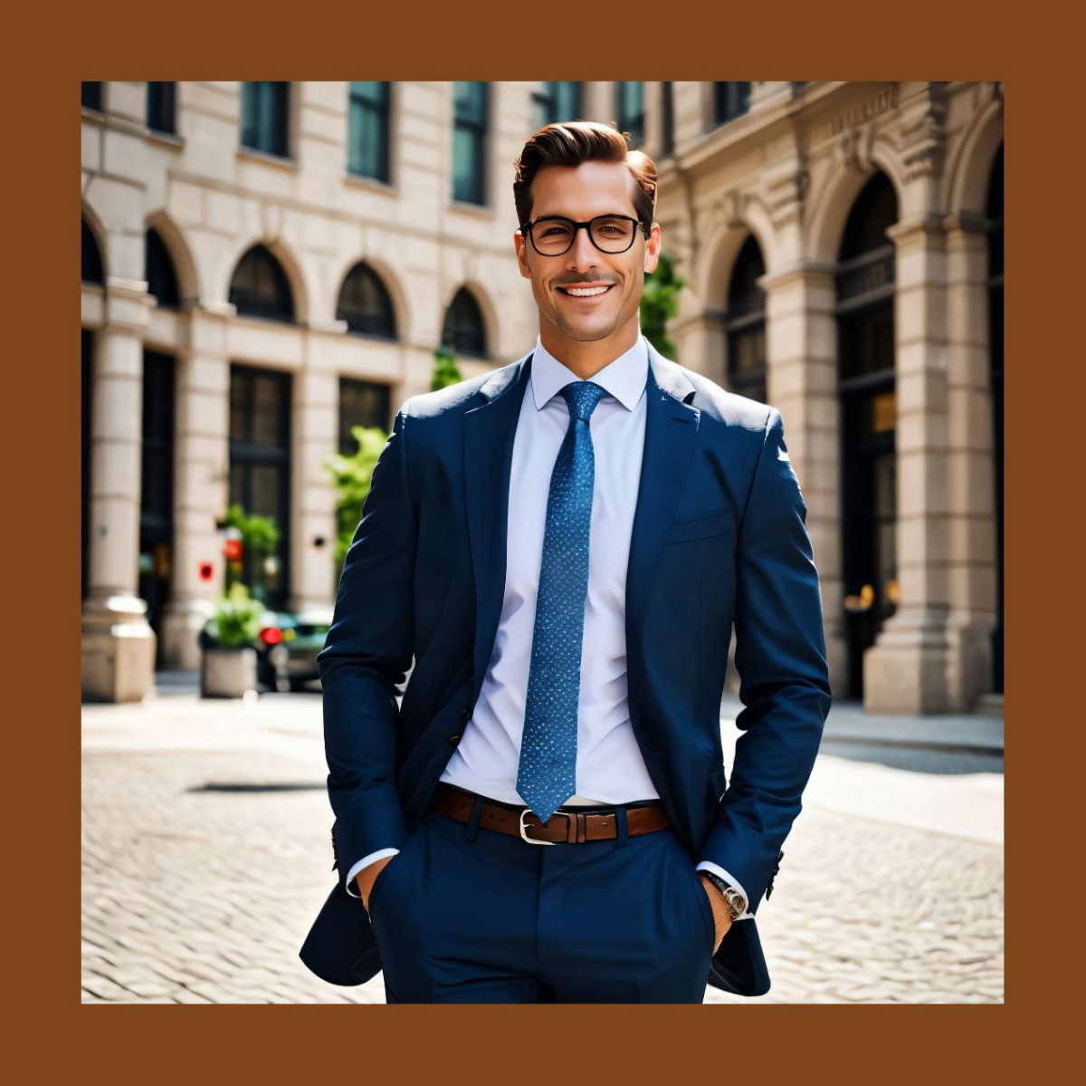 Коллеги, а ведь иногда самый веский аргумент в правовом споре — не статья закона, а живая человеческая история, которая эту статью наполняет смыслом | Сетка — социальная сеть от hh.ru