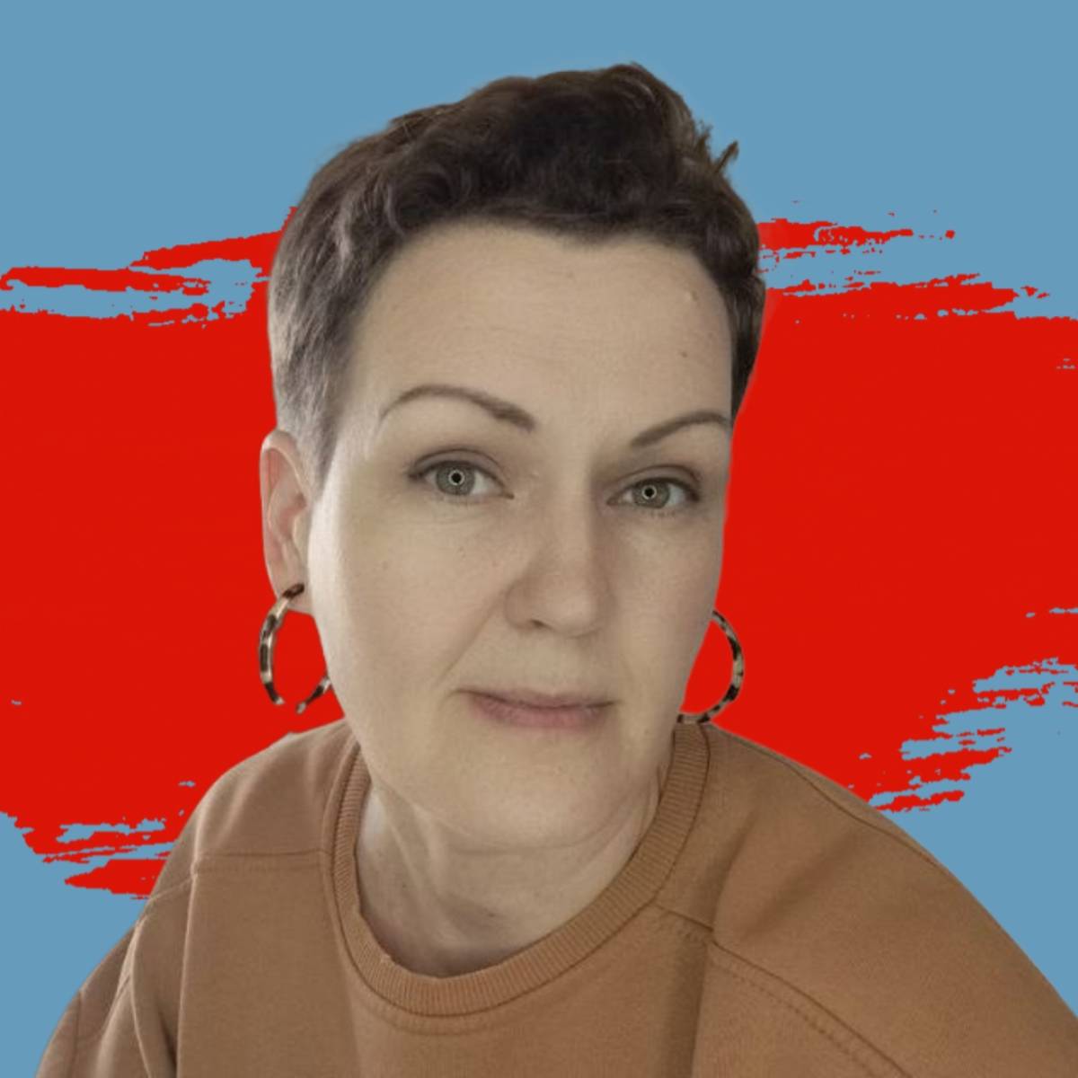 За что мы тебе платим?!