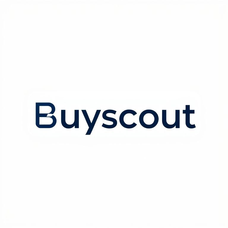 Представляем BuyScout — ваш личный помощник для покупок, который избавляет от лишних хлопот. Установив расширение для браузера, вы сможете задавать вопросы прямо на страницах товаров | Сетка — социальная сеть от hh.ru