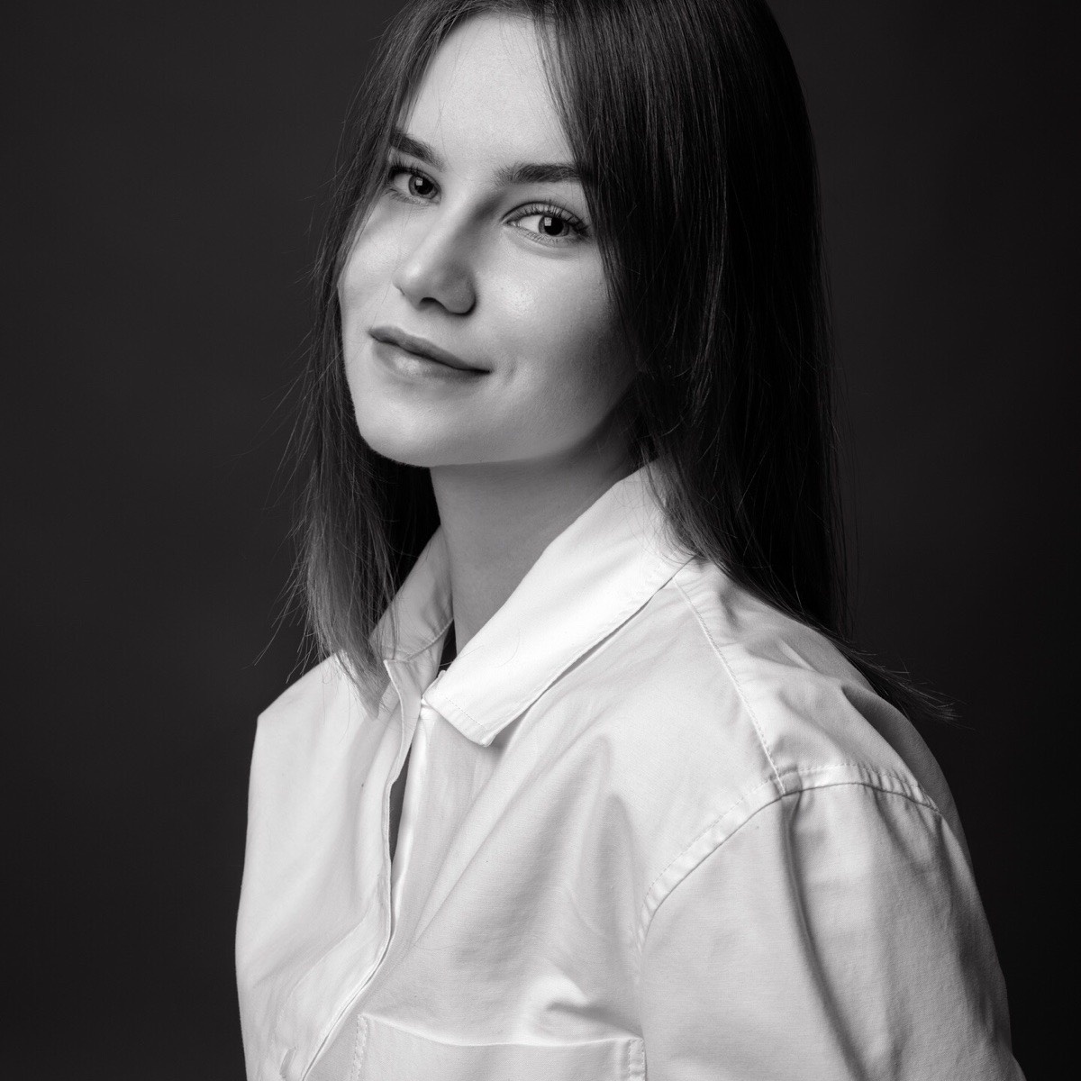 Любовь Гарманова | Сетка — социальная сеть от hh.ru