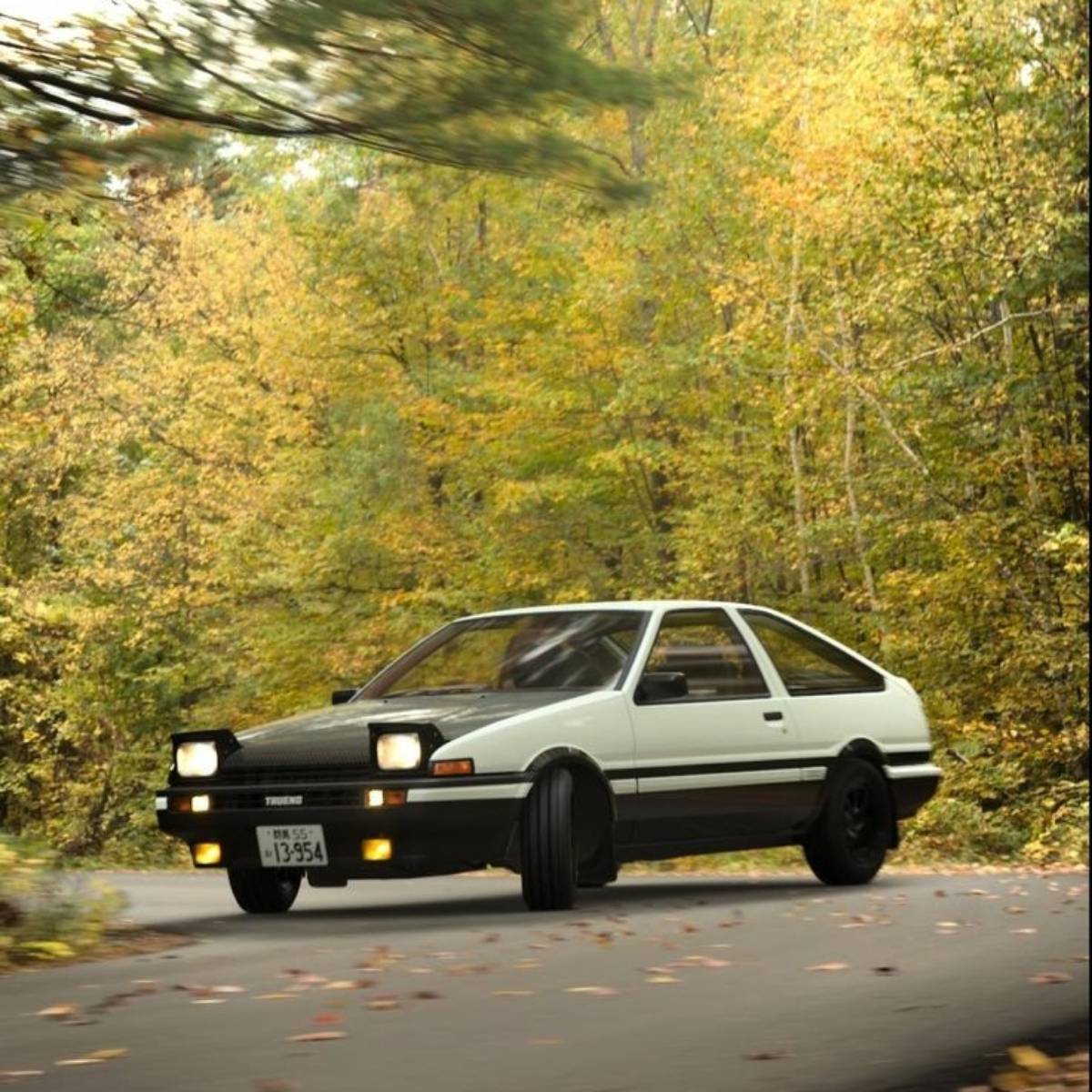 Кирилл Илюшенко | Сетка — социальная сеть от hh.ru