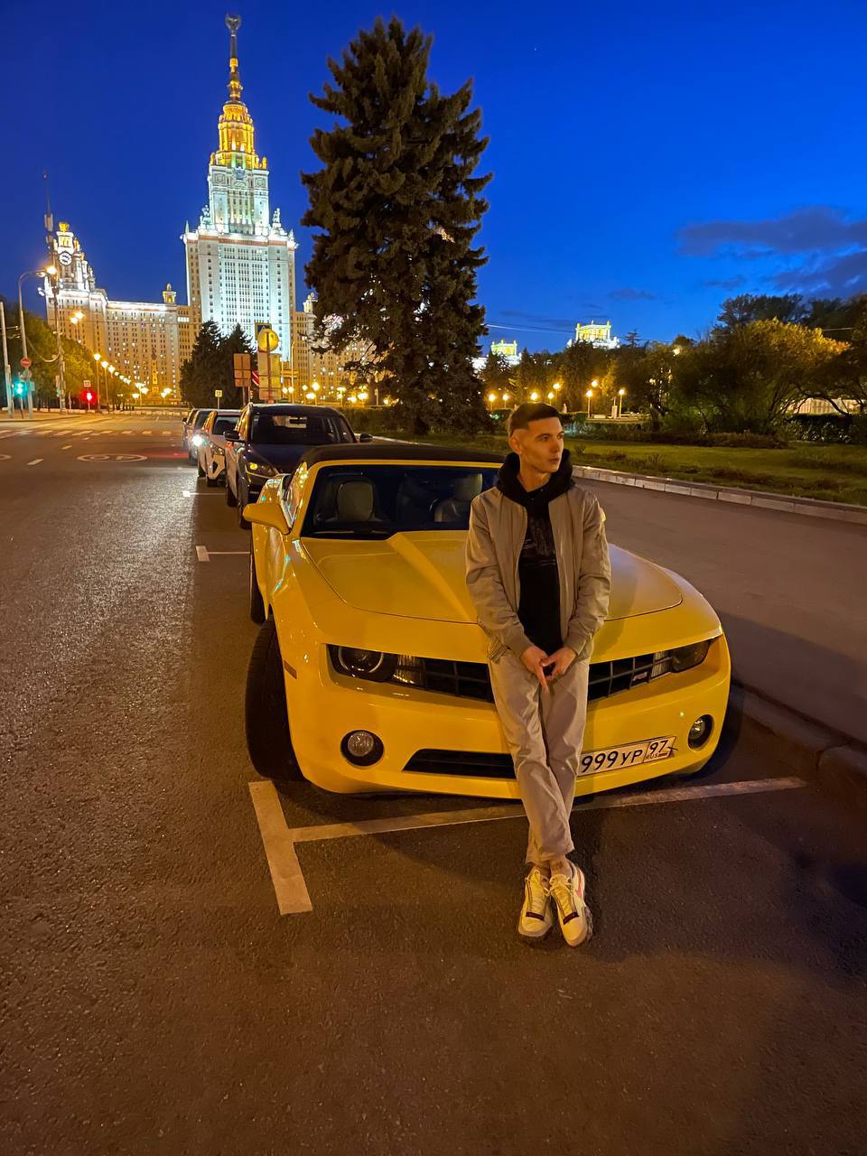 Банкротство. Закрытие. Кредиты на 2, 5 🍋
Уверен звучит это все вызывающие, можно подумать это очередной клик бейт, но нет.
Садись мой дорогой/ая поудобнее.
Начну с банального предисловия | Сетка — социальная сеть от hh.ru