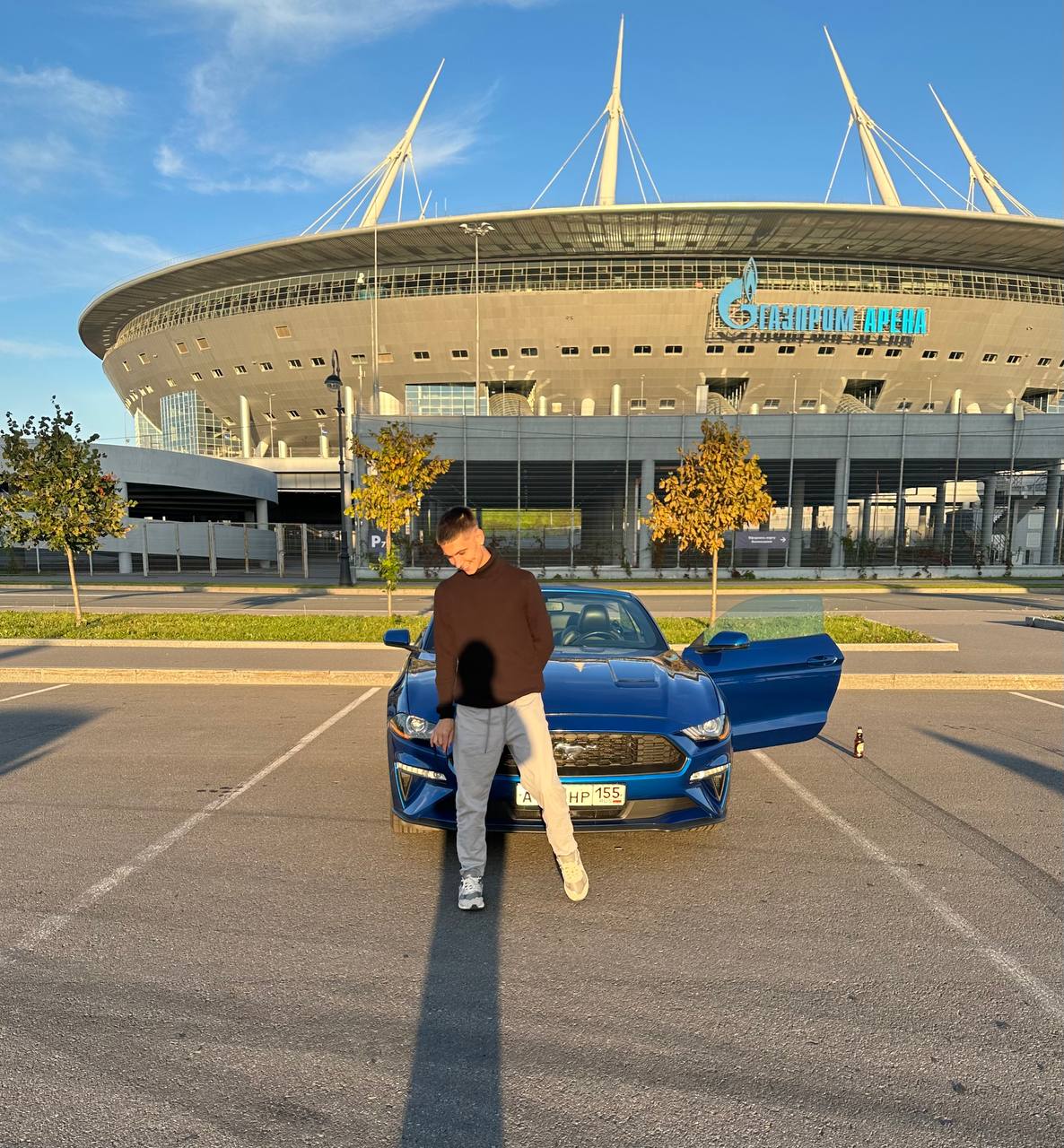 Банкротство. Закрытие. Кредиты на 2, 5 🍋
Уверен звучит это все вызывающие, можно подумать это очередной клик бейт, но нет.
Садись мой дорогой/ая поудобнее.
Начну с банального предисловия | Сетка — социальная сеть от hh.ru