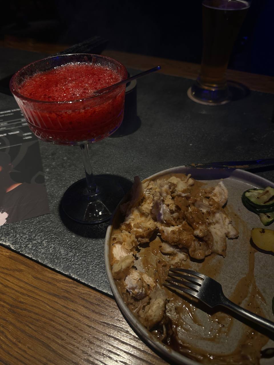 Банкротство. Закрытие. Кредиты на 2, 5 🍋
Уверен звучит это все вызывающие, можно подумать это очередной клик бейт, но нет.
Садись мой дорогой/ая поудобнее.
Начну с банального предисловия | Сетка — социальная сеть от hh.ru