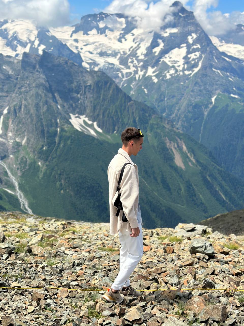 Банкротство. Закрытие. Кредиты на 2, 5 🍋
Уверен звучит это все вызывающие, можно подумать это очередной клик бейт, но нет.
Садись мой дорогой/ая поудобнее.
Начну с банального предисловия | Сетка — социальная сеть от hh.ru