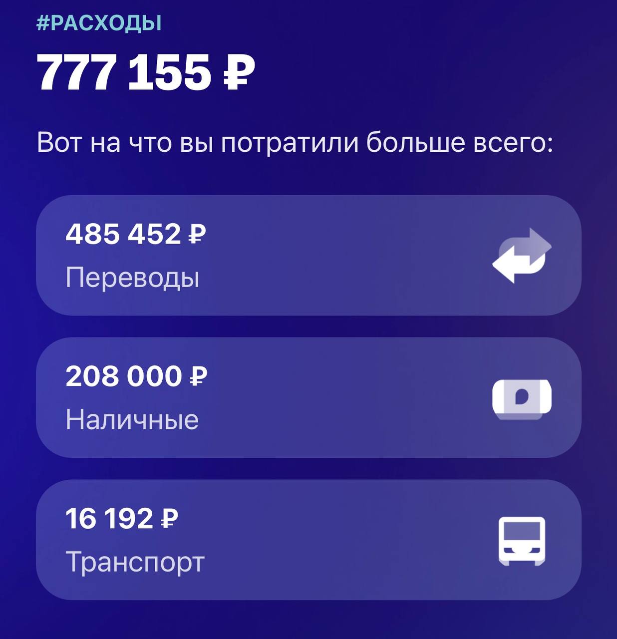 Банкротство. Закрытие. Кредиты на 2, 5 🍋
Уверен звучит это все вызывающие, можно подумать это очередной клик бейт, но нет.
Садись мой дорогой/ая поудобнее.
Начну с банального предисловия | Сетка — социальная сеть от hh.ru