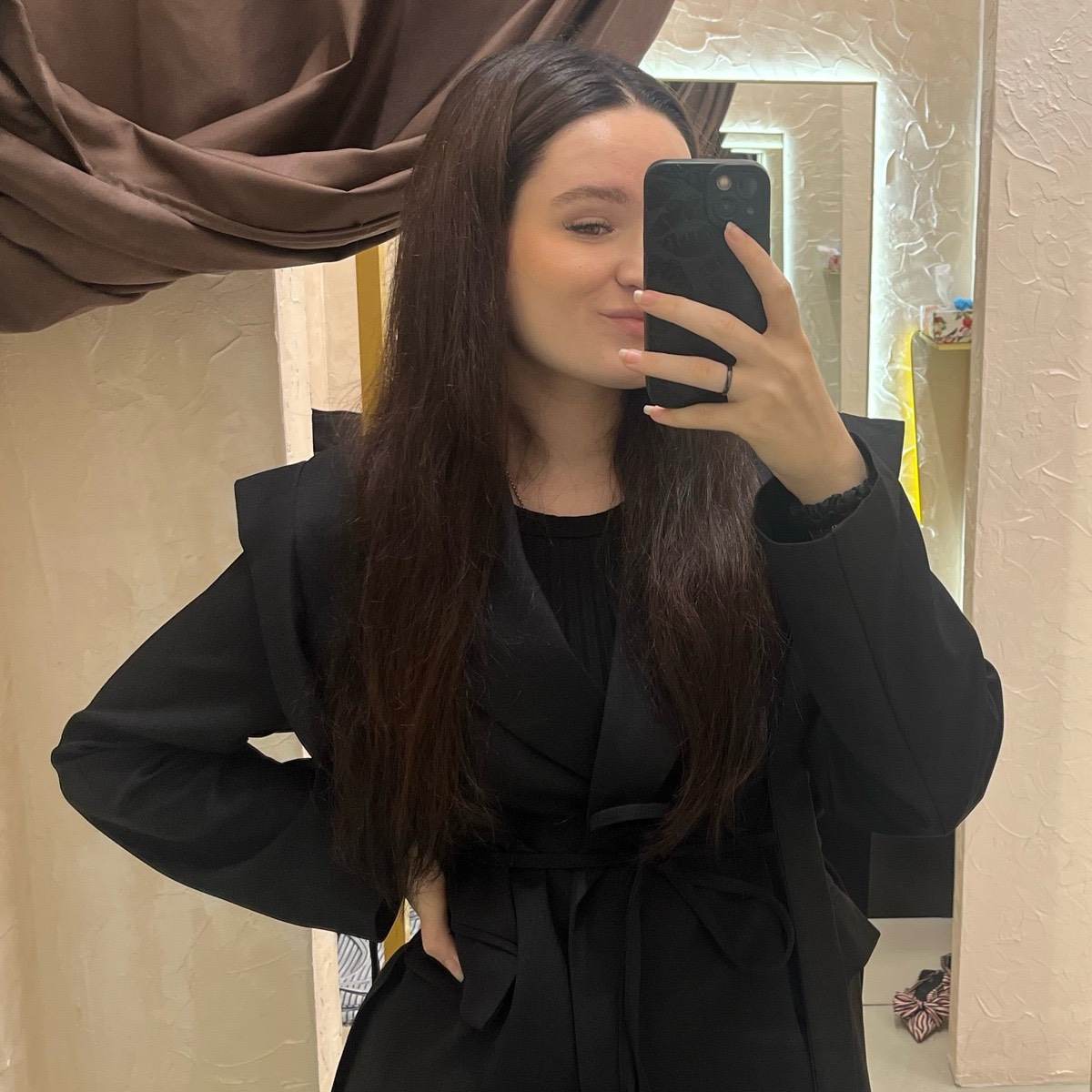 Татьяна Лаптева