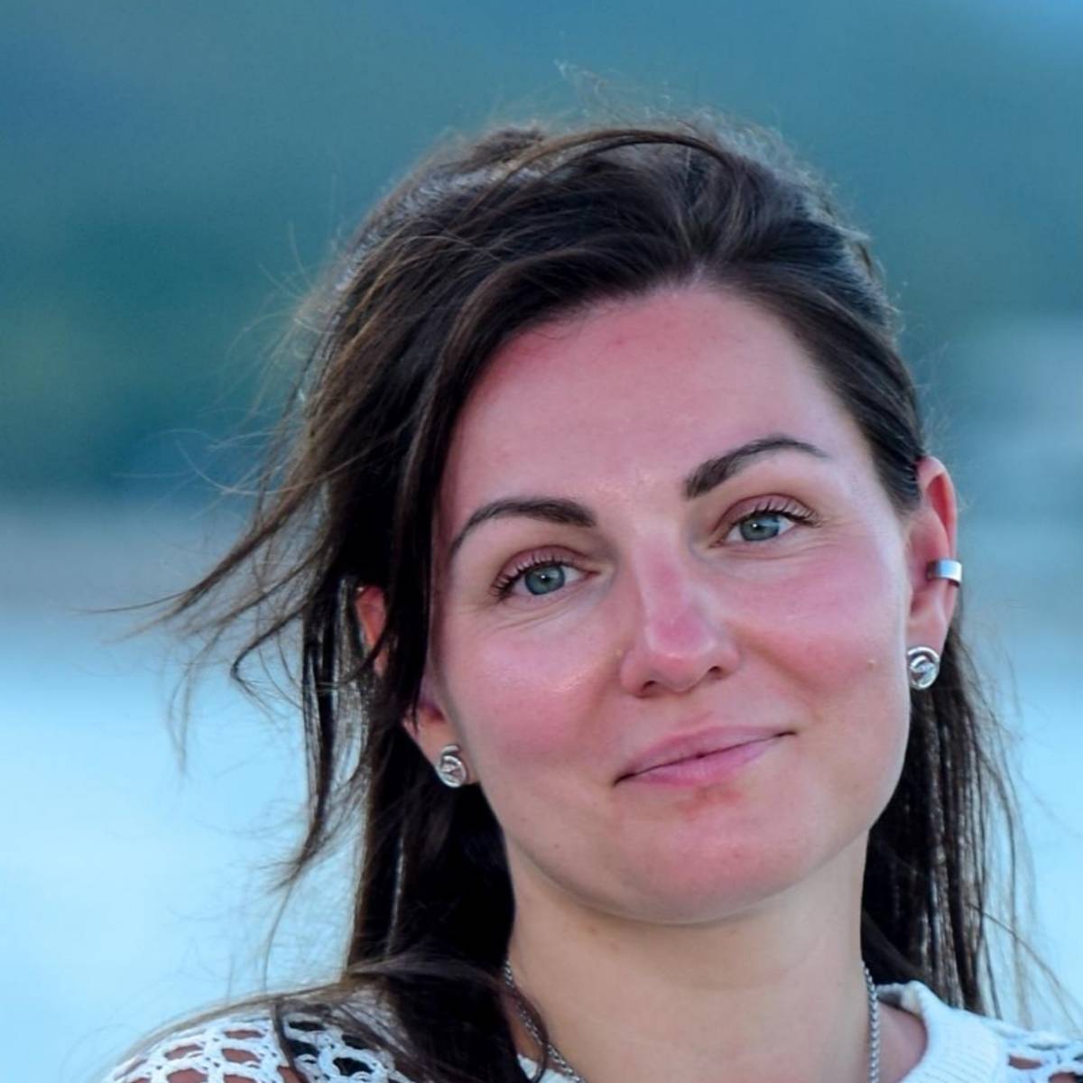 Анна Классен | Сетка — социальная сеть от hh.ru