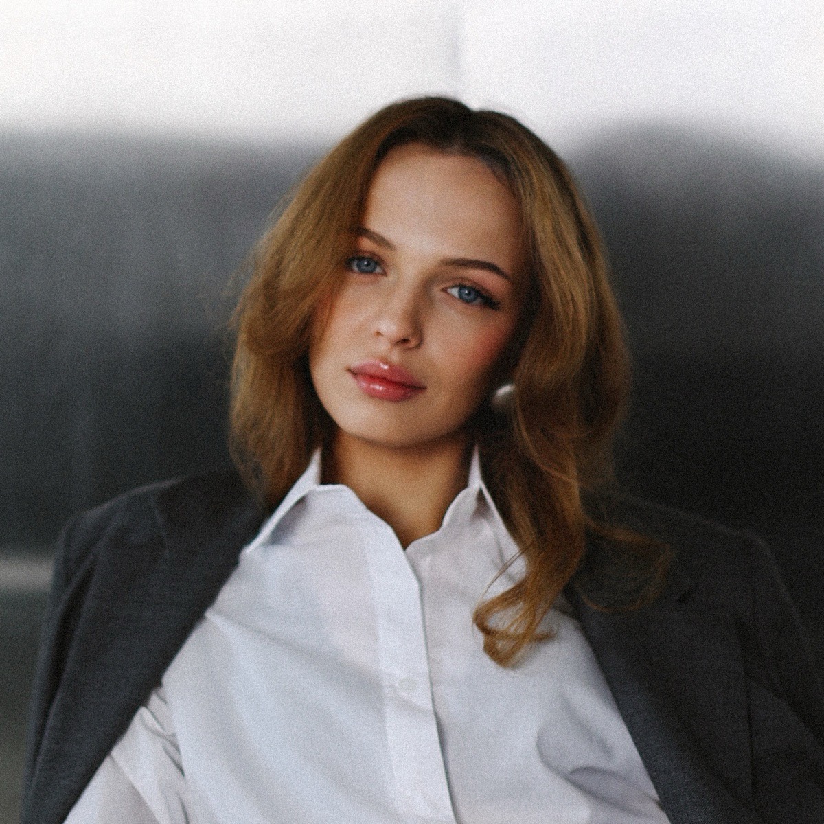 Анастасия Громова