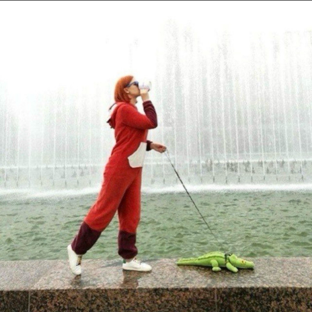 Юлия Аминева | Сетка — социальная сеть от hh.ru