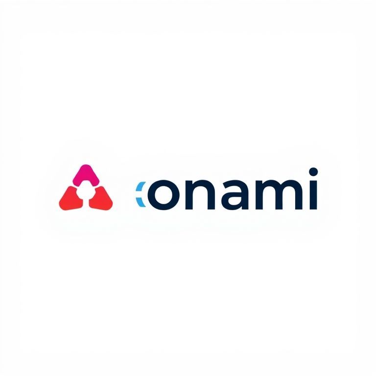 Aonami – это революционная платформа, которая объединяет все аспекты вашего бизнеса в одном месте | Сетка — социальная сеть от hh.ru