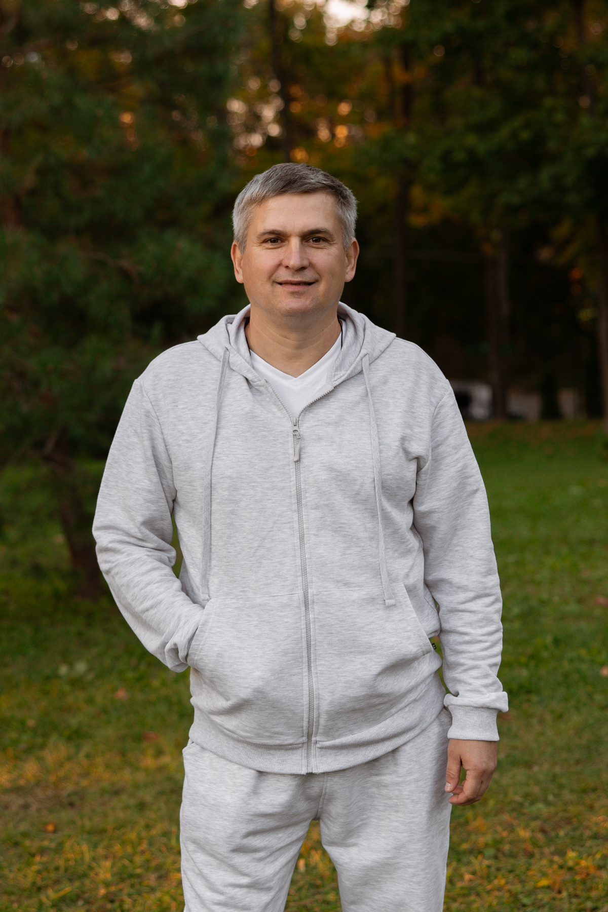 Приглашаю https://vk.com/realtortraining | Сетка — социальная сеть от hh.ru