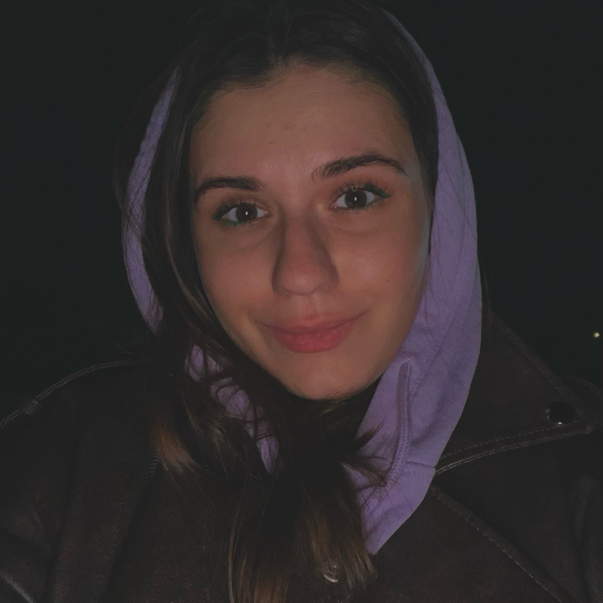 Екатерина Цаль | Сетка — социальная сеть от hh.ru