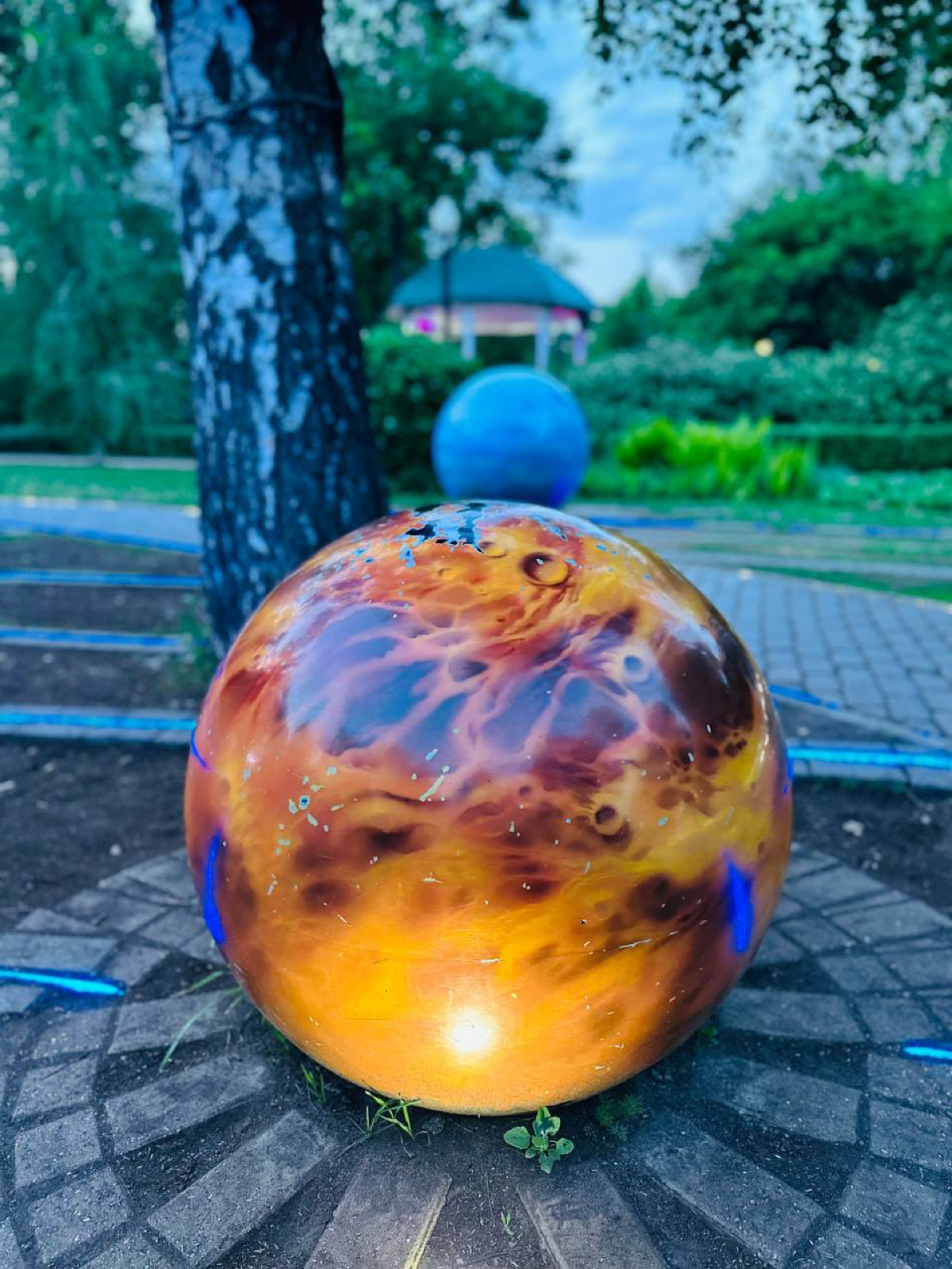 Естественно… волнение | Сетка — социальная сеть от hh.ru