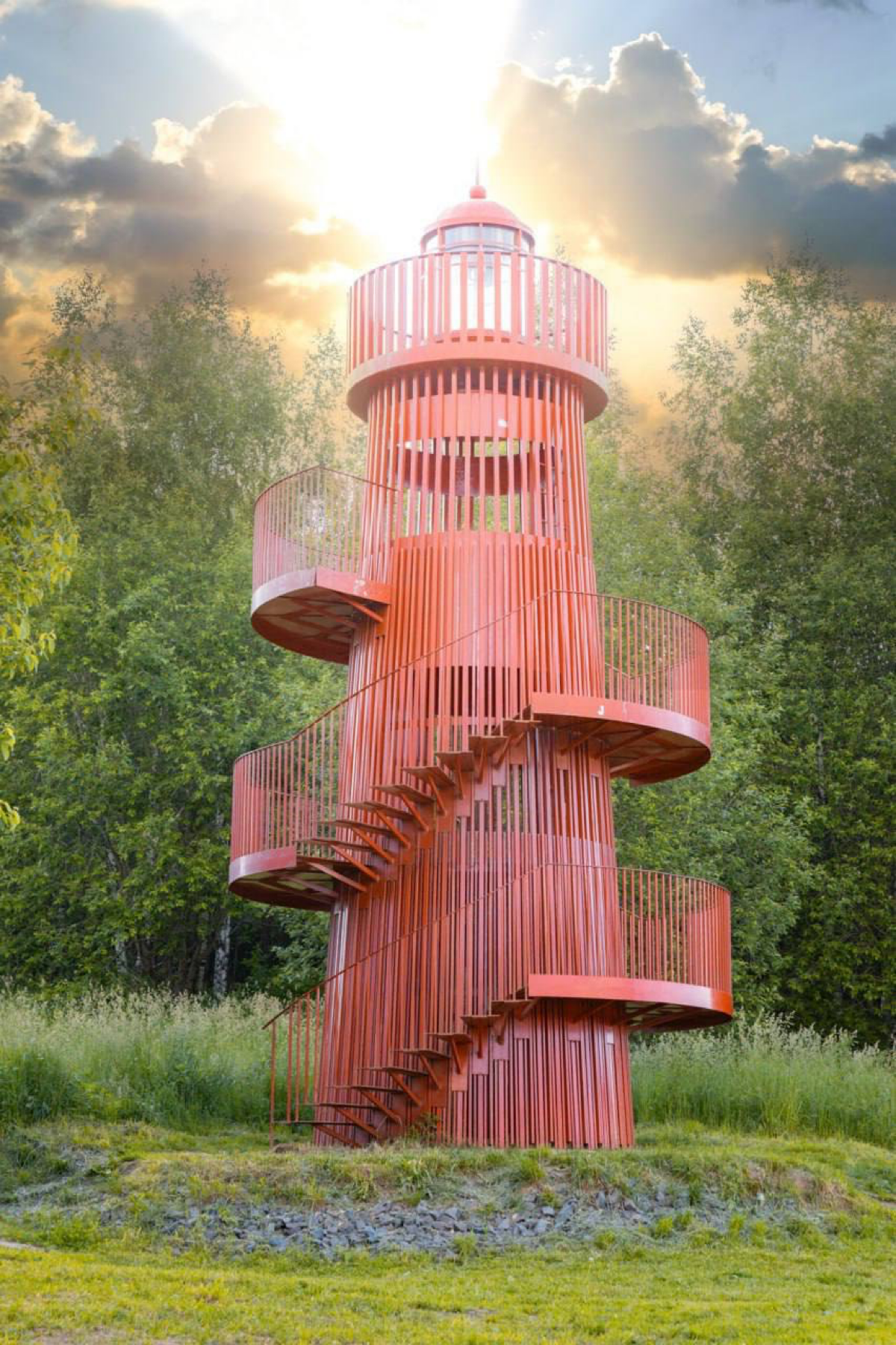 Естественно… волнение | Сетка — социальная сеть от hh.ru