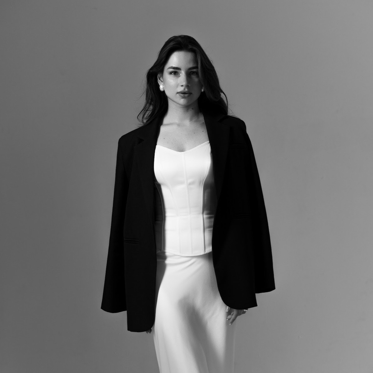 Юлия Митяева | Сетка — социальная сеть от hh.ru