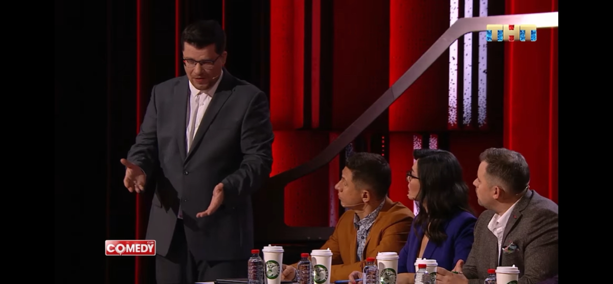 Прибить или приклеить? | Сетка — социальная сеть от hh.ru