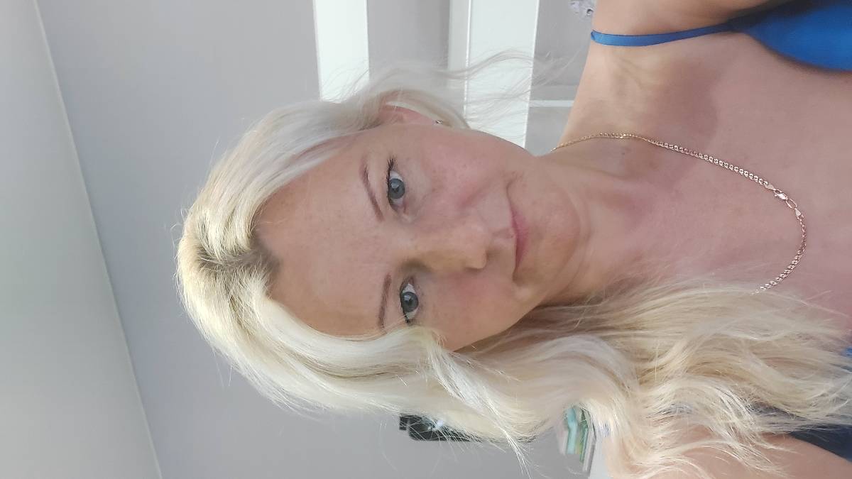 Екатерина Зайцева