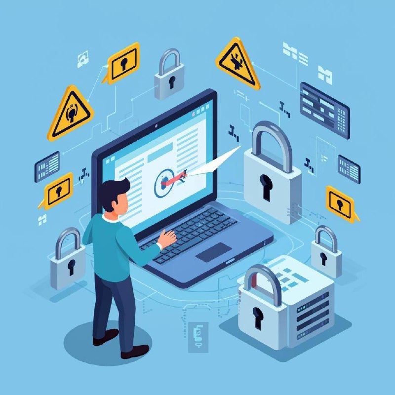 Даже одна покупка пиццы через интернет способна обернуться потерей финансов, предупреждает МВД России, цитируемое агентством РИА Новости | Сетка — социальная сеть от hh.ru
