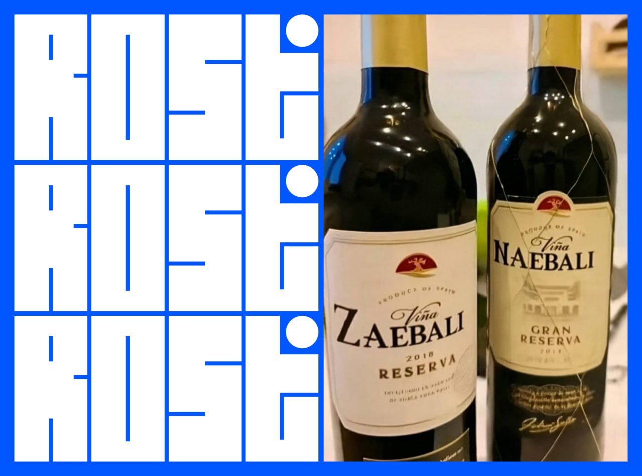 Свежие вакансии на сегодня
1. Продуктовый дизайнер
🔹 Компания: vc.ru
🔹 Грейд: #middle
🔹 Зарплата: не указана
🔹 Тип: #удаленно
🔹 Подробнее на Хабр
2 | Сетка — социальная сеть от hh.ru