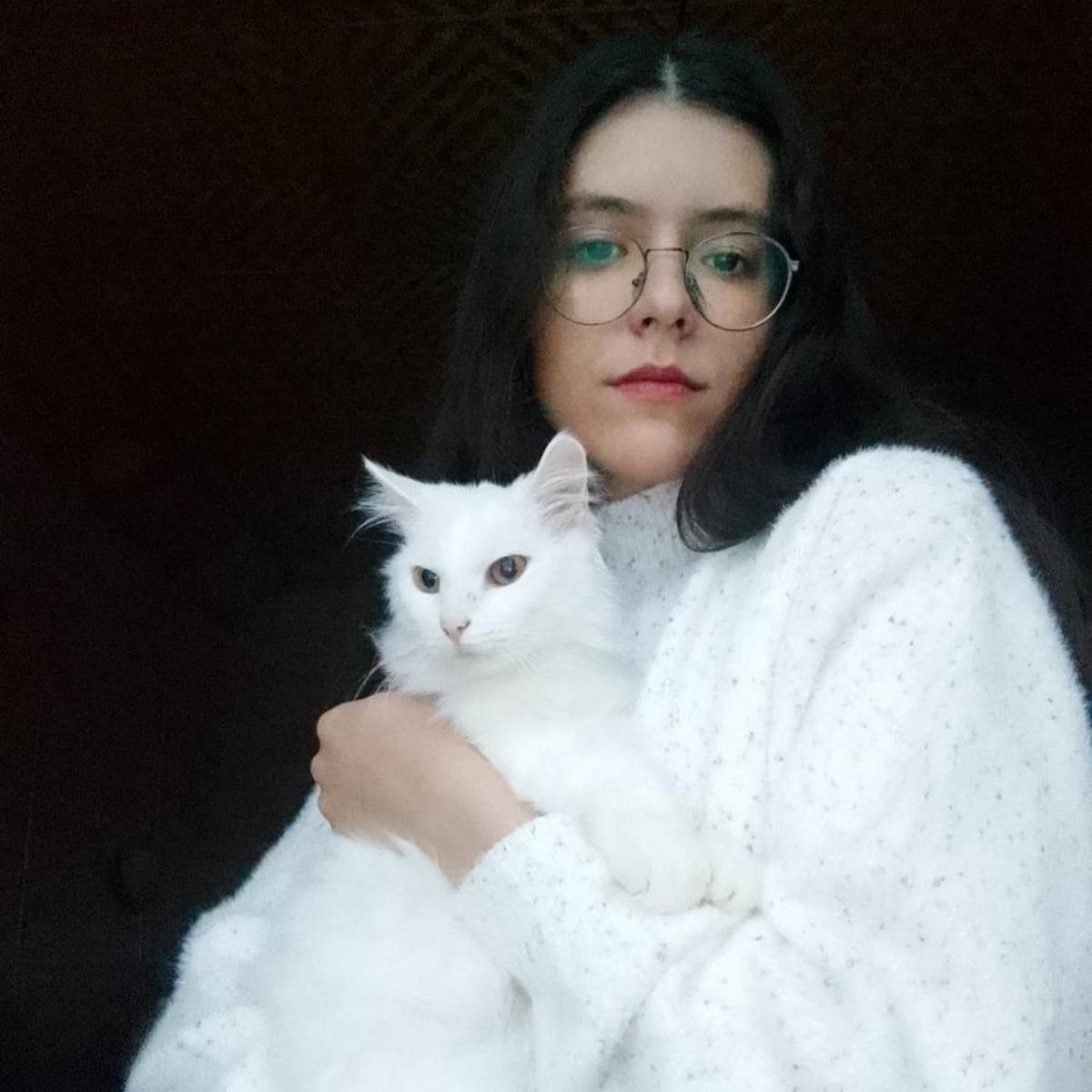 Дана Перминова