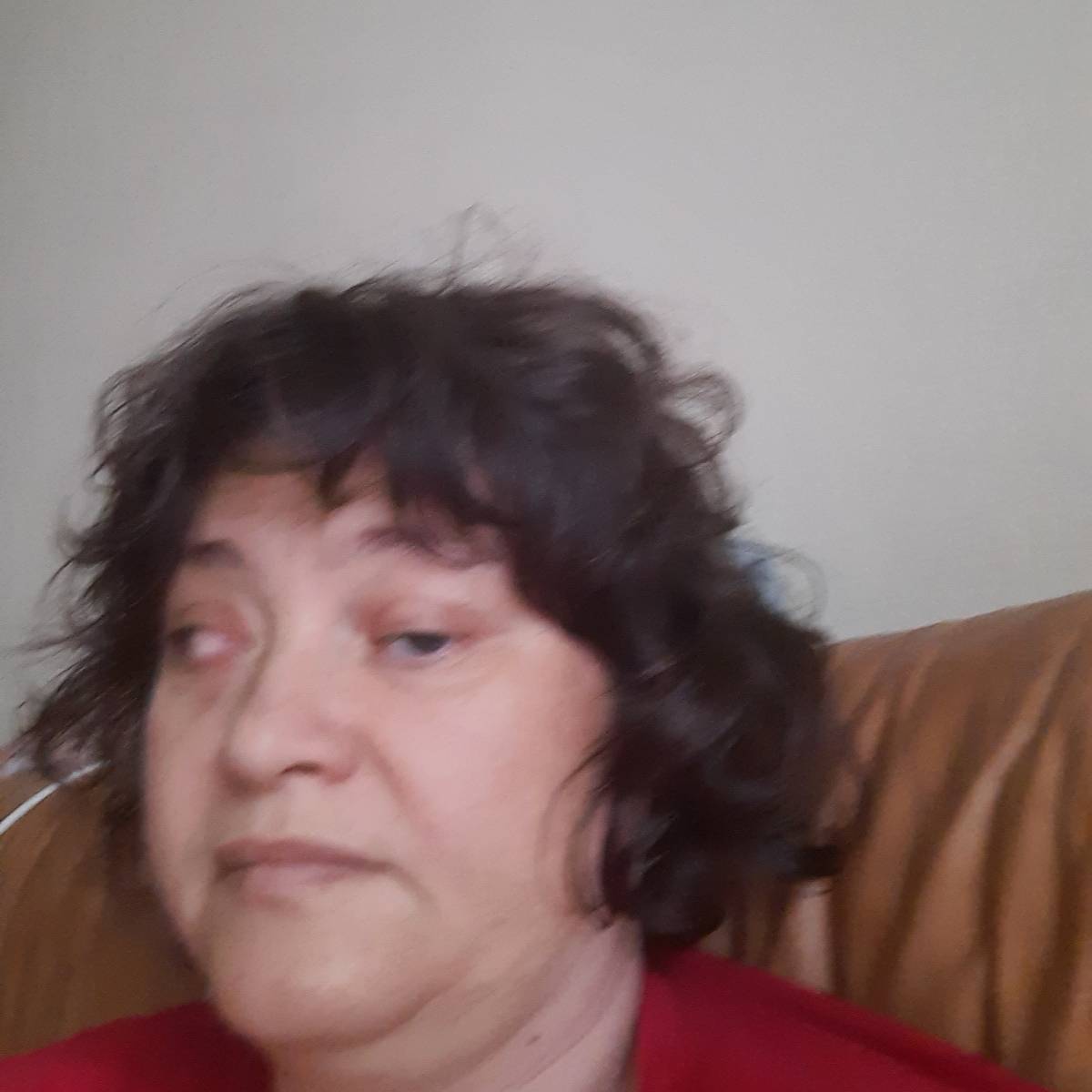 Елена Дударева