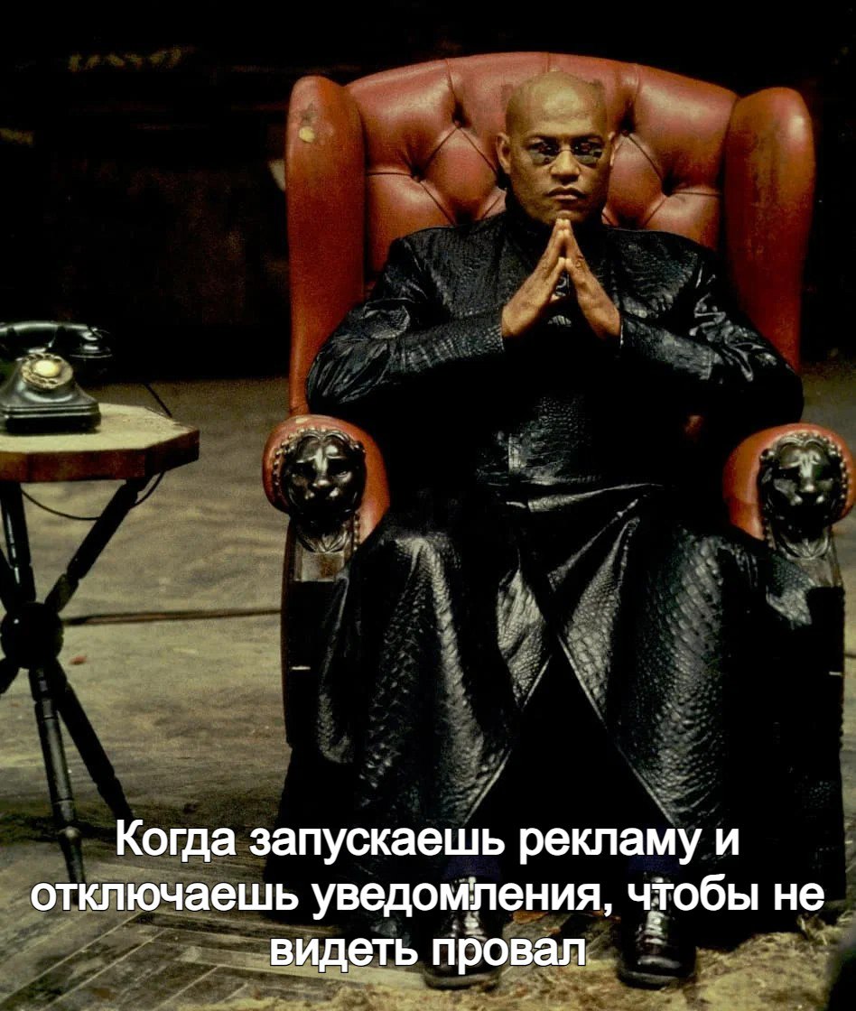 Немного юмора😊 | Сетка — социальная сеть от hh.ru