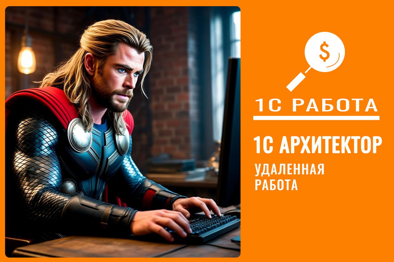 Вакансия НФ-250917-0001
🎓 Технический Архитектор 1С ЗУП, 1C Финансы/УФК
Уровень: Ведущий
⏳График: Full time
Московский часовой пояс (с 09:00 до 18:00)
Формат работы: удаленно
Локация: РФ
Трудоустройст... | Сетка — социальная сеть от hh.ru