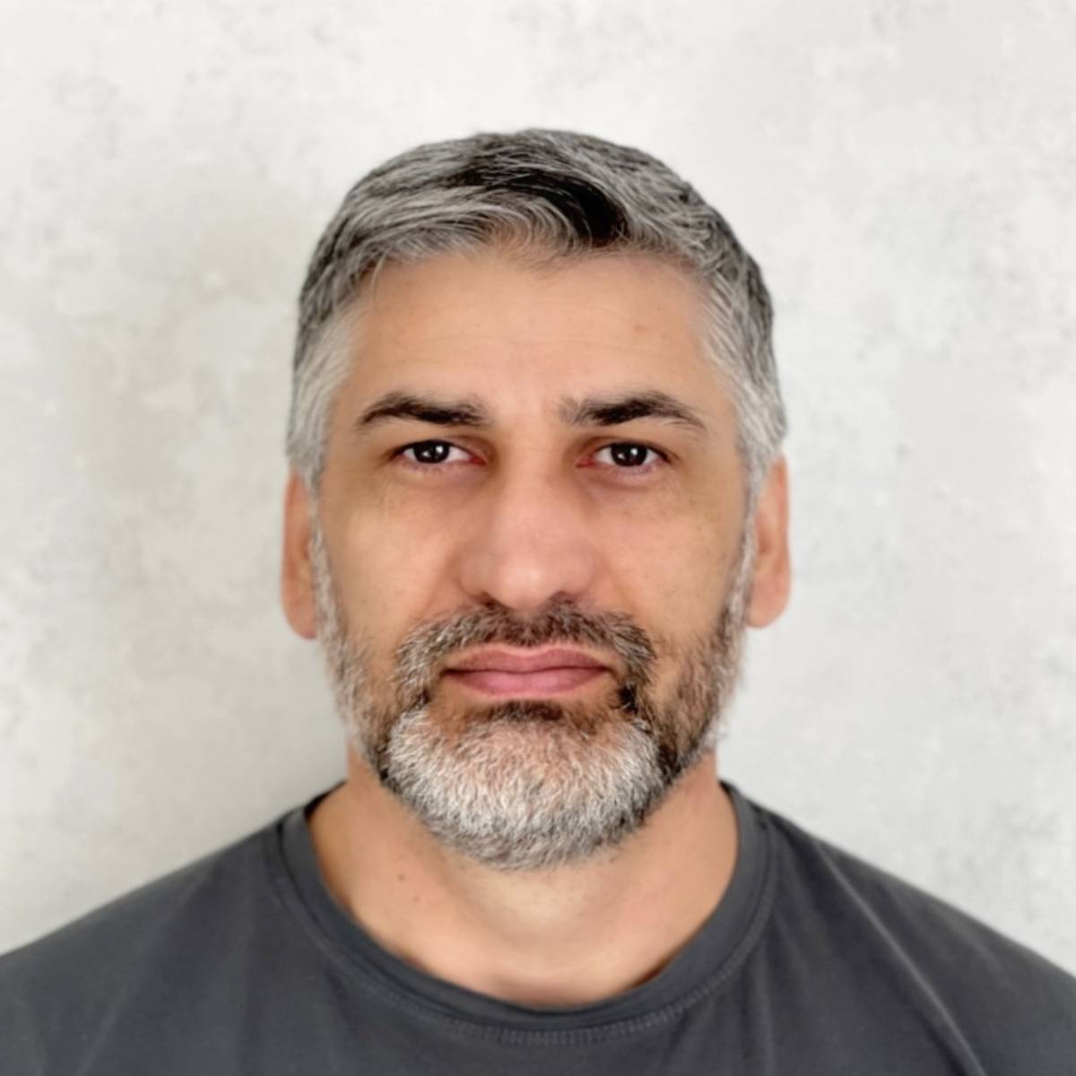 Иса Исаев | Сетка — социальная сеть от hh.ru