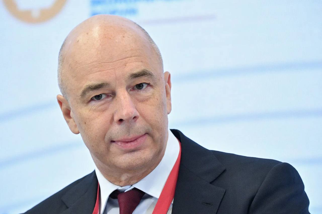 Минфин внес в правительство бюджетный пакет, в составе которого — повышение ставки главного по объемам российского налога, НДС, с 20% до 22% | Сетка — социальная сеть от hh.ru