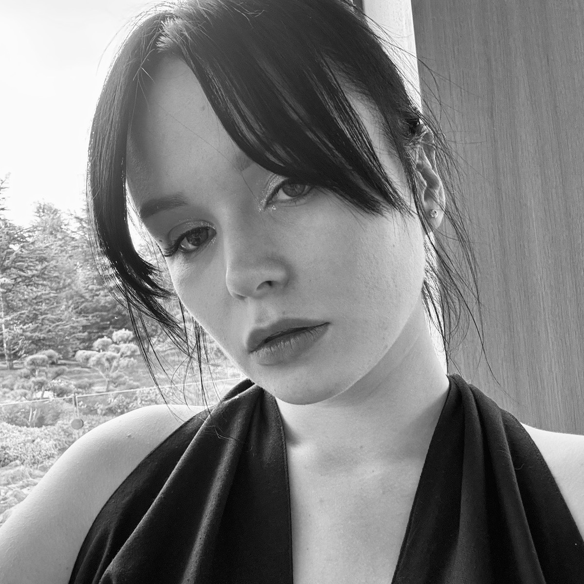 Софья Мороз