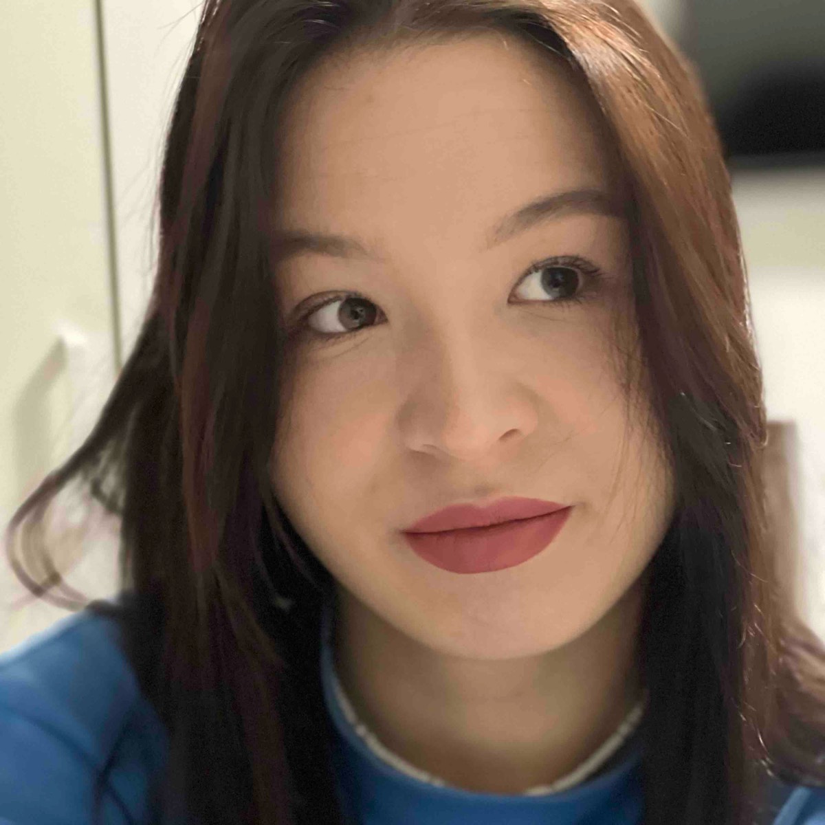 Дарина Зурова | Сетка — социальная сеть от hh.ru