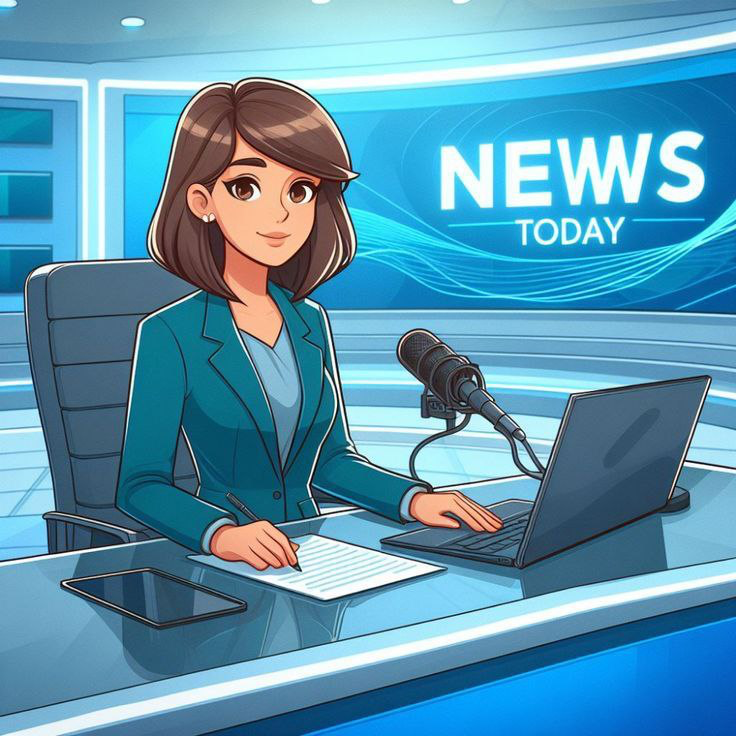 Обзор рынка труда 💼 | Сетка — социальная сеть от hh.ru