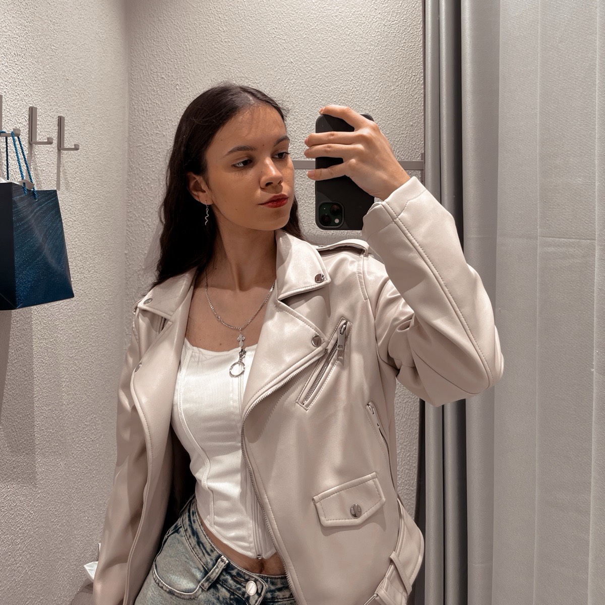 Анастасия Скрипкина