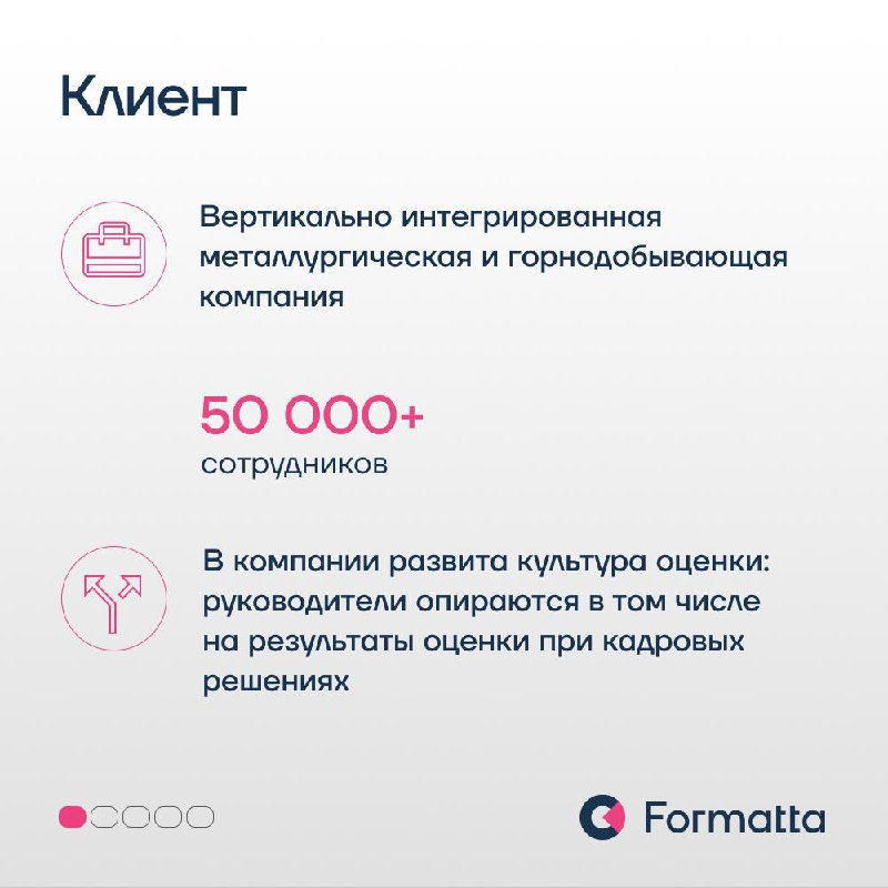 Сегодня для компании любого масштаба критически важна система преемственности, которая не только поддерживает оперативную стабильность, но и обеспечивает устойчивость бизнеса | Сетка — социальная сеть от hh.ru