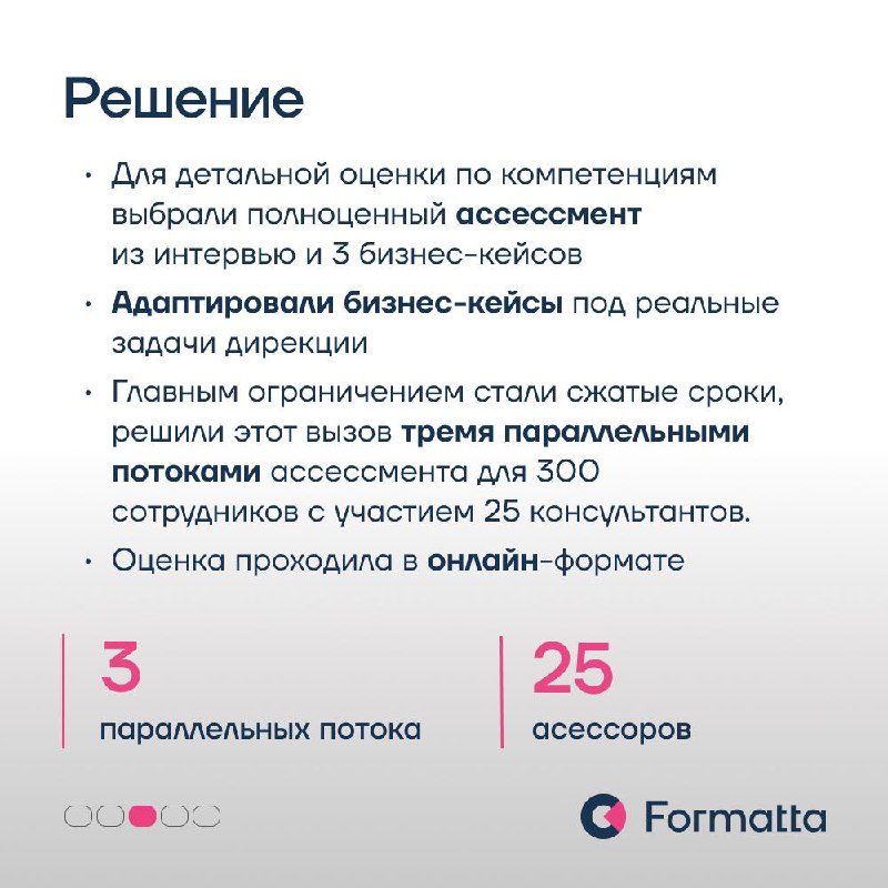 Сегодня для компании любого масштаба критически важна система преемственности, которая не только поддерживает оперативную стабильность, но и обеспечивает устойчивость бизнеса | Сетка — социальная сеть от hh.ru
