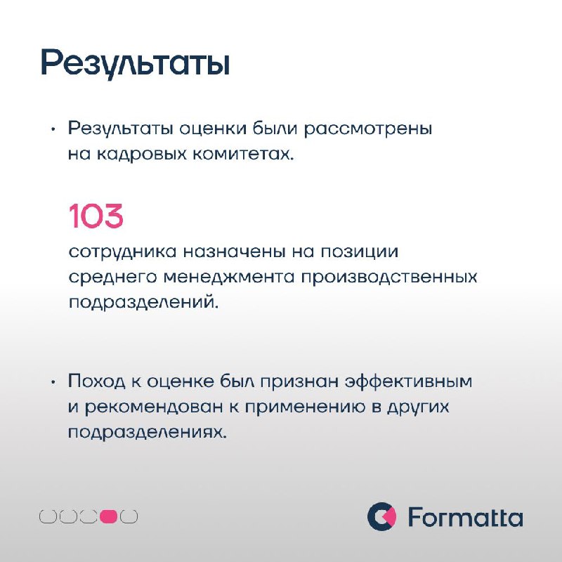 Сегодня для компании любого масштаба критически важна система преемственности, которая не только поддерживает оперативную стабильность, но и обеспечивает устойчивость бизнеса | Сетка — социальная сеть от hh.ru