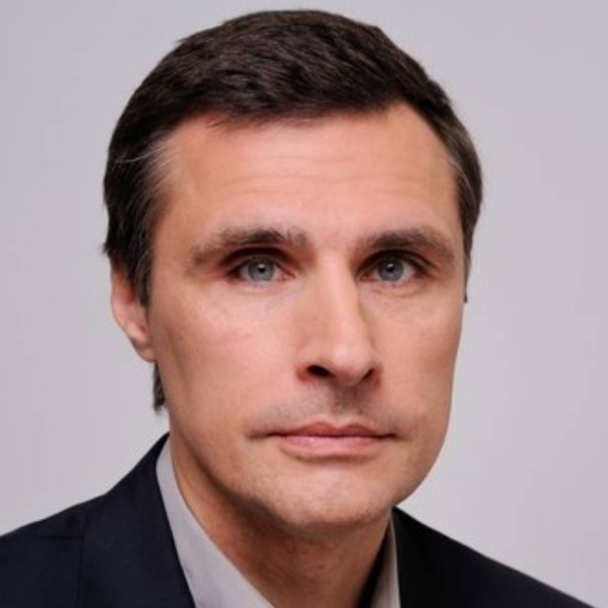 Денис Цыплаков