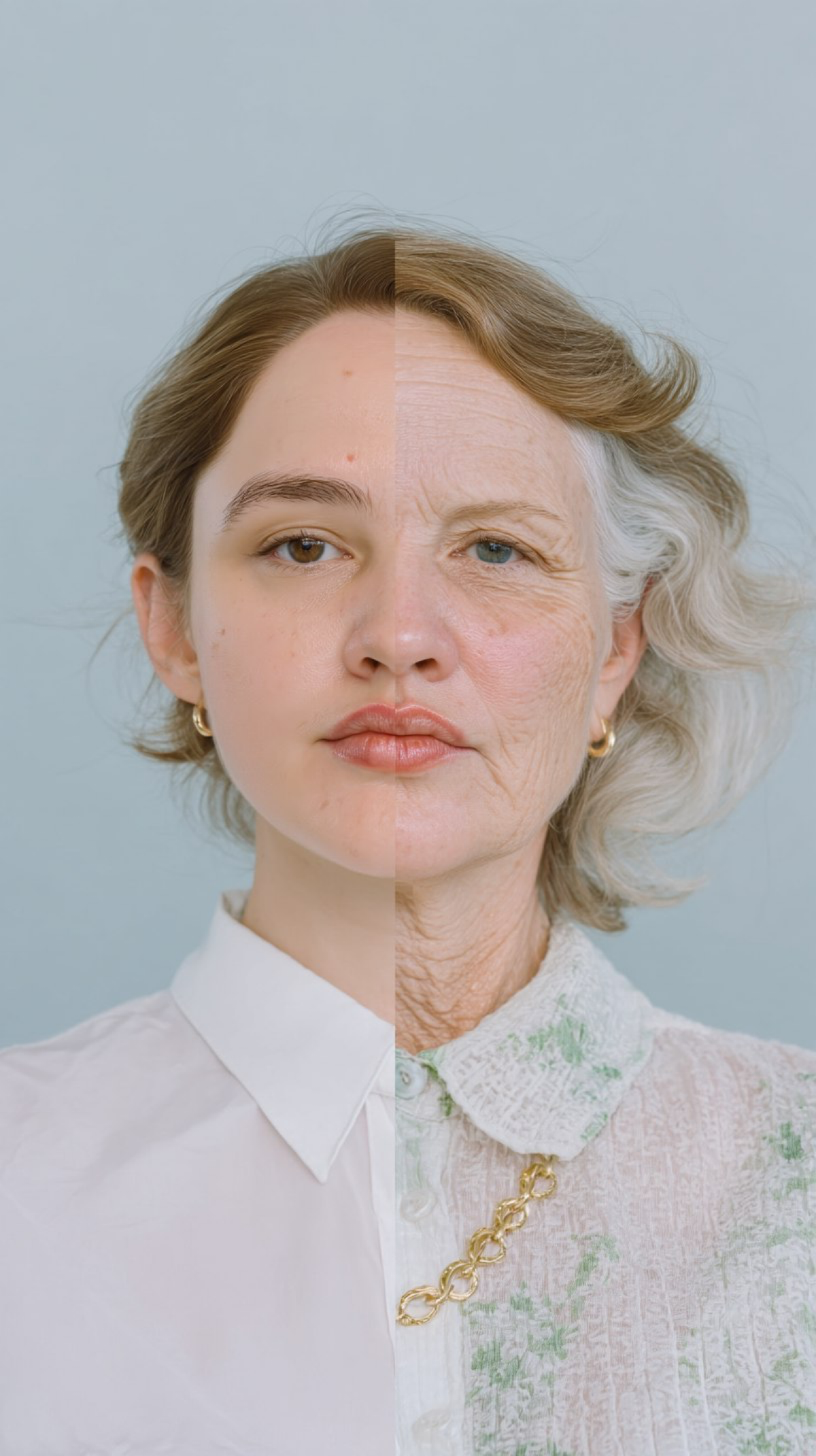 Кем вы видите себя через 5 лет? | Сетка — социальная сеть от hh.ru