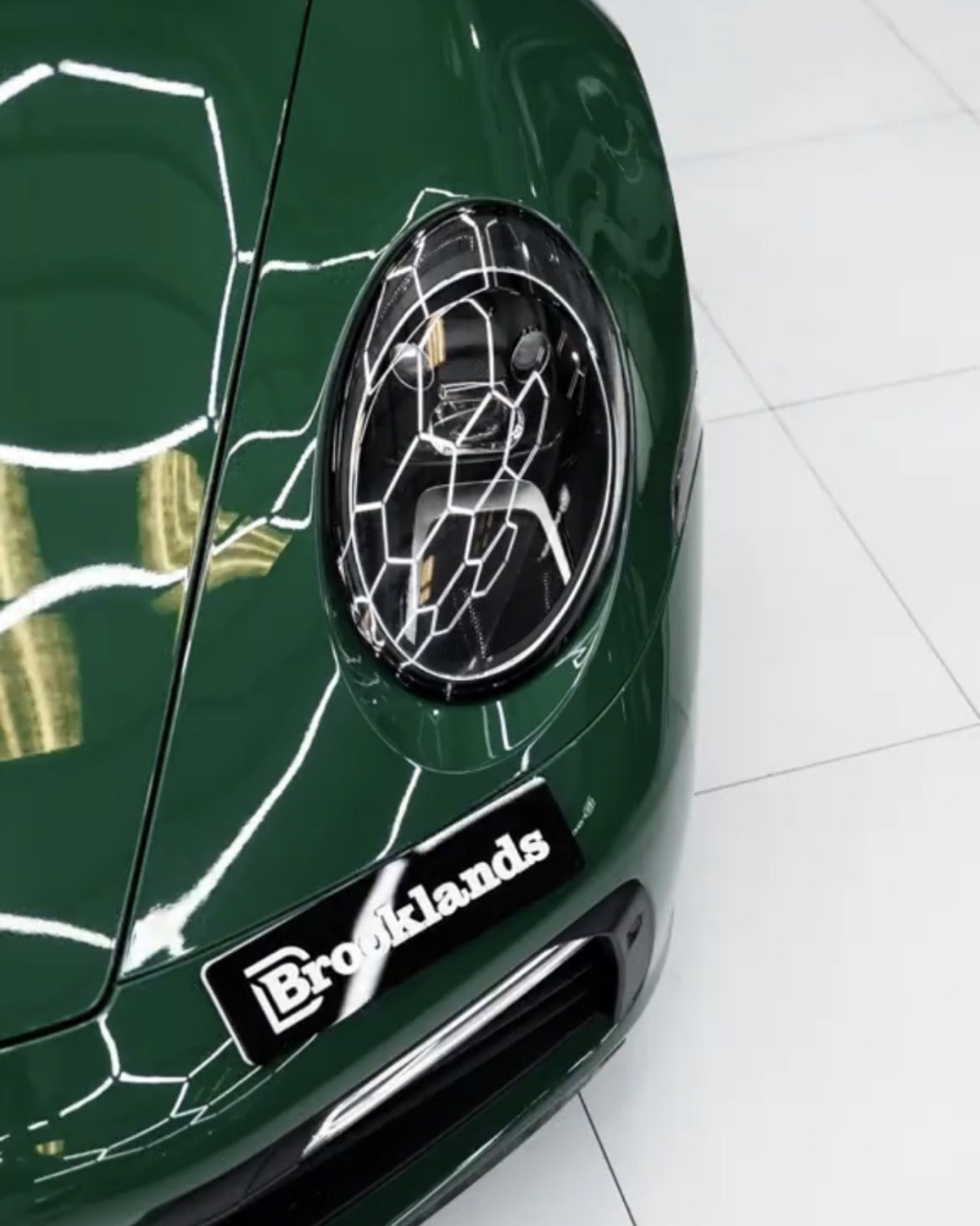 От серой пыльной тени — к ослепительному великолепию!💎🚗 | Сетка — социальная сеть от hh.ru