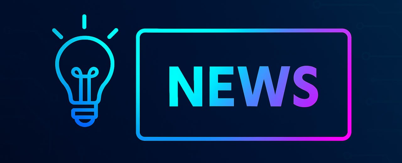 КОНЕЦ WINDOWS | Сетка — социальная сеть от hh.ru