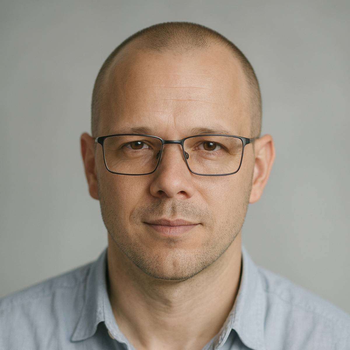 Михаил Прошкин | Сетка — социальная сеть от hh.ru