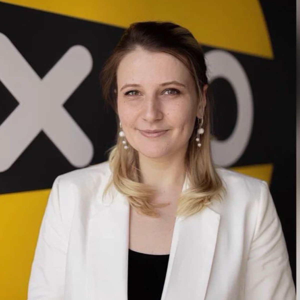 Светлана Желтова | Сетка — социальная сеть от hh.ru