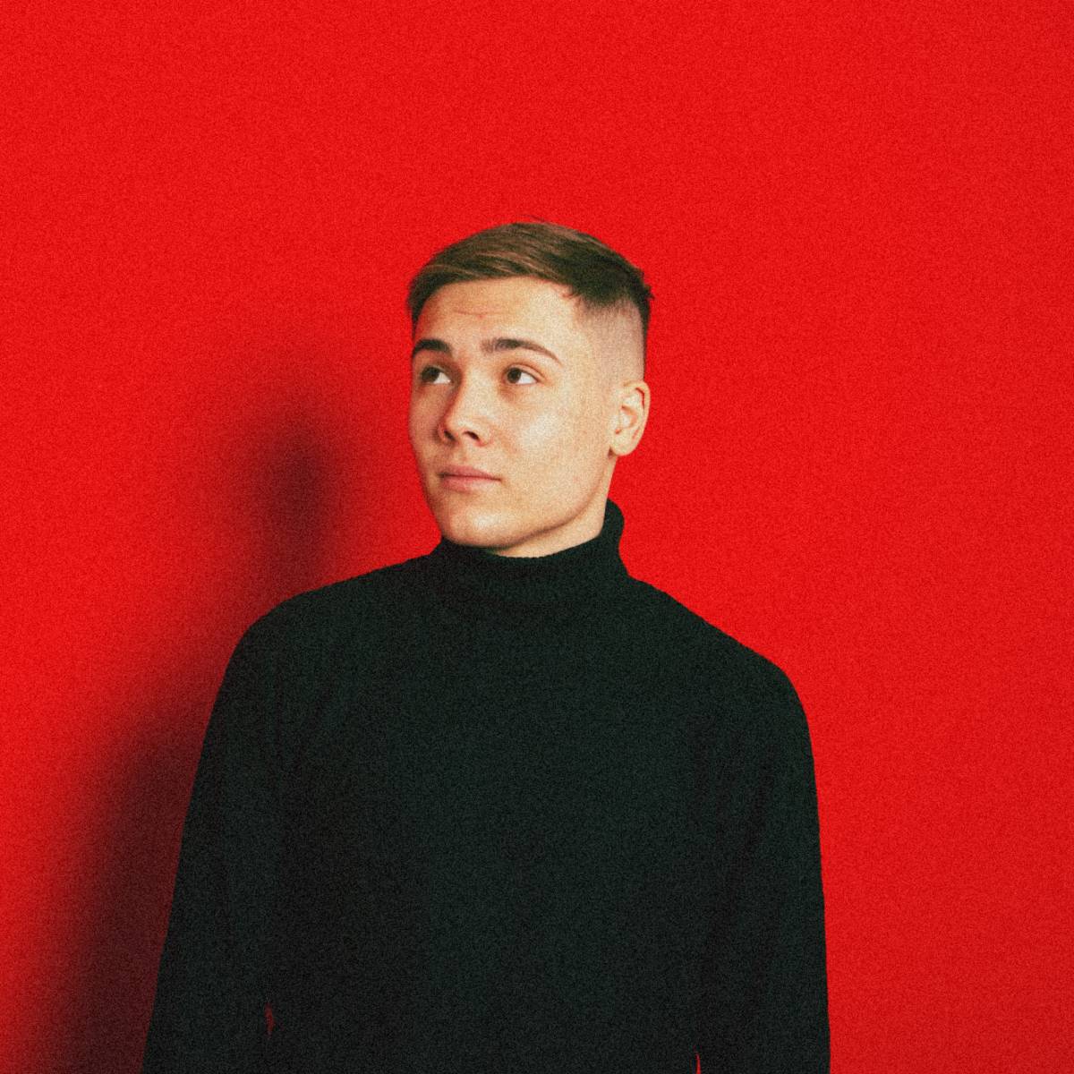 Илья Григоренко