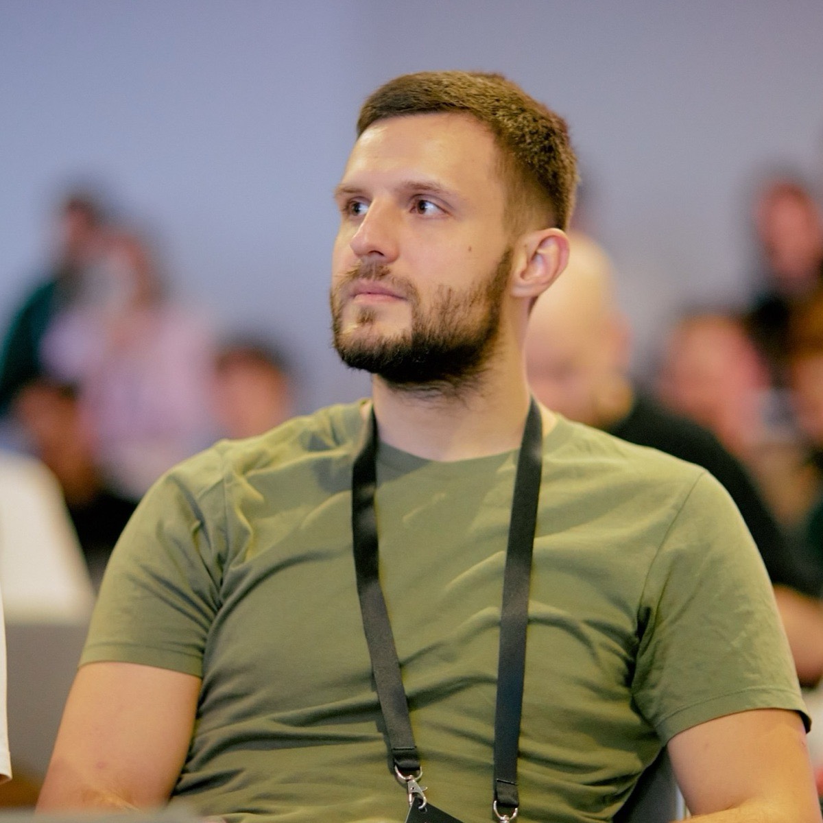 Артем Зотов