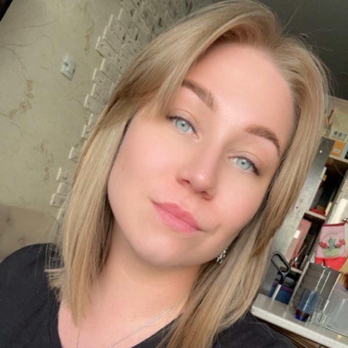 Мария Иванова | Сетка — социальная сеть от hh.ru