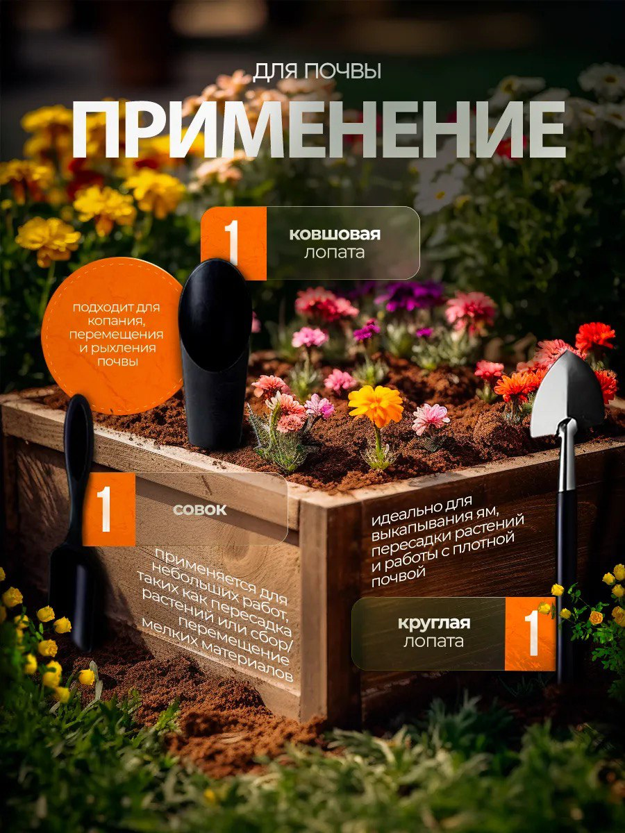 Сегодня хочу поделиться серией инфографики, которую делала для ВБ
Перед созданием я пересмотрела огромное количество карточек товара и поняла: с подачей и упаковкой там почти никто не заморачивается | Сетка — социальная сеть от hh.ru