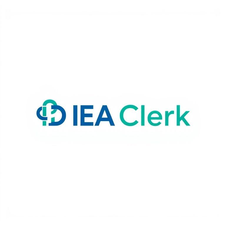 Idea Clerk – это интуитивный сервис, созданный патентным юристом, который упрощает процесс получения патентов для стартапов и инноваторов | Сетка — социальная сеть от hh.ru