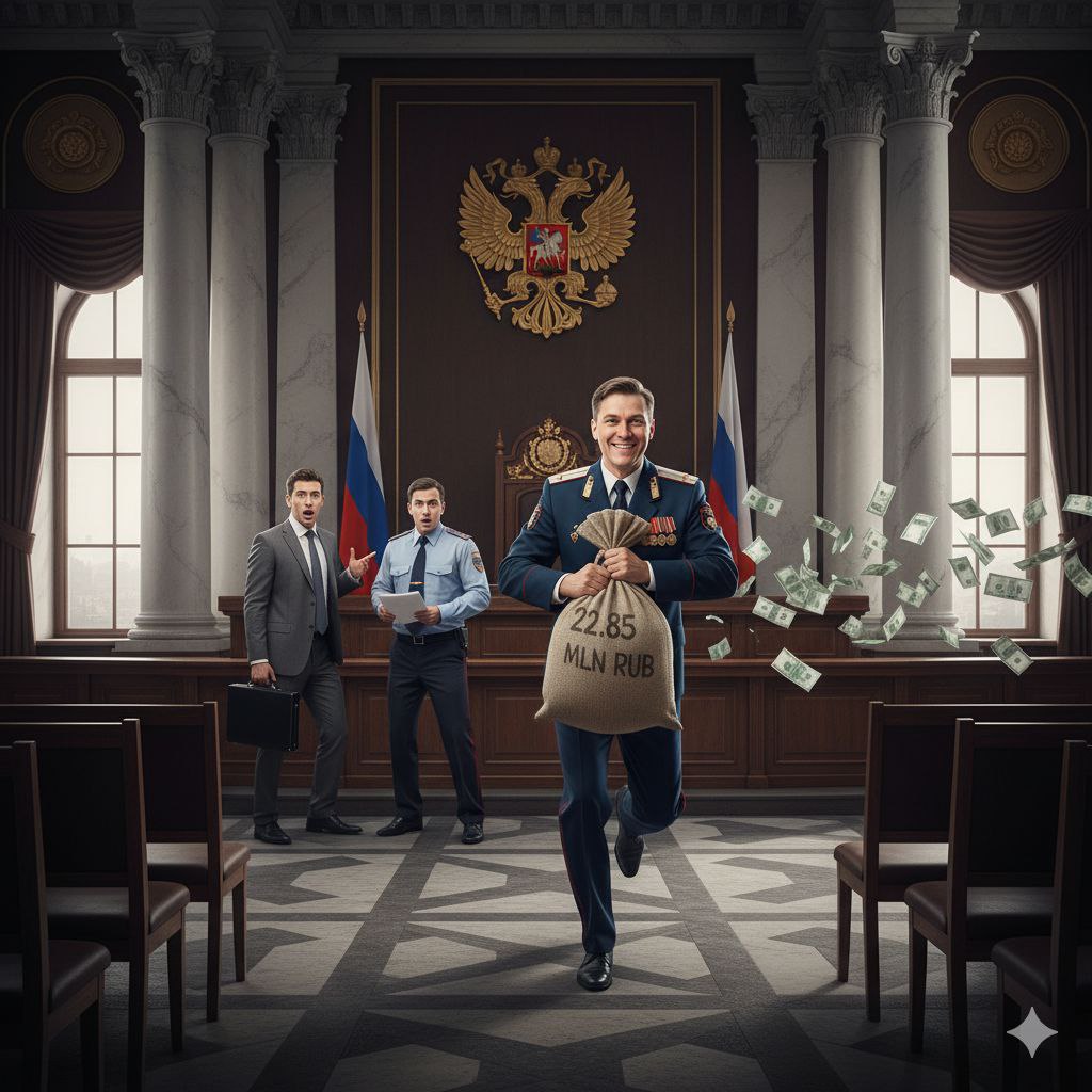 КОГДА ПОМИМО НАЛОГОВ ГОСУДАРСТВО ПОЛУЧАЕТ И ВЫРУЧКУ ОТ СДЕЛКИ
Корпоративные юристы еще не придумали, что делать с исками о «деприватизации» компаний, а тут подъехал новый «тренд» в налоговых спорах 🚧⚖... | Сетка — социальная сеть от hh.ru