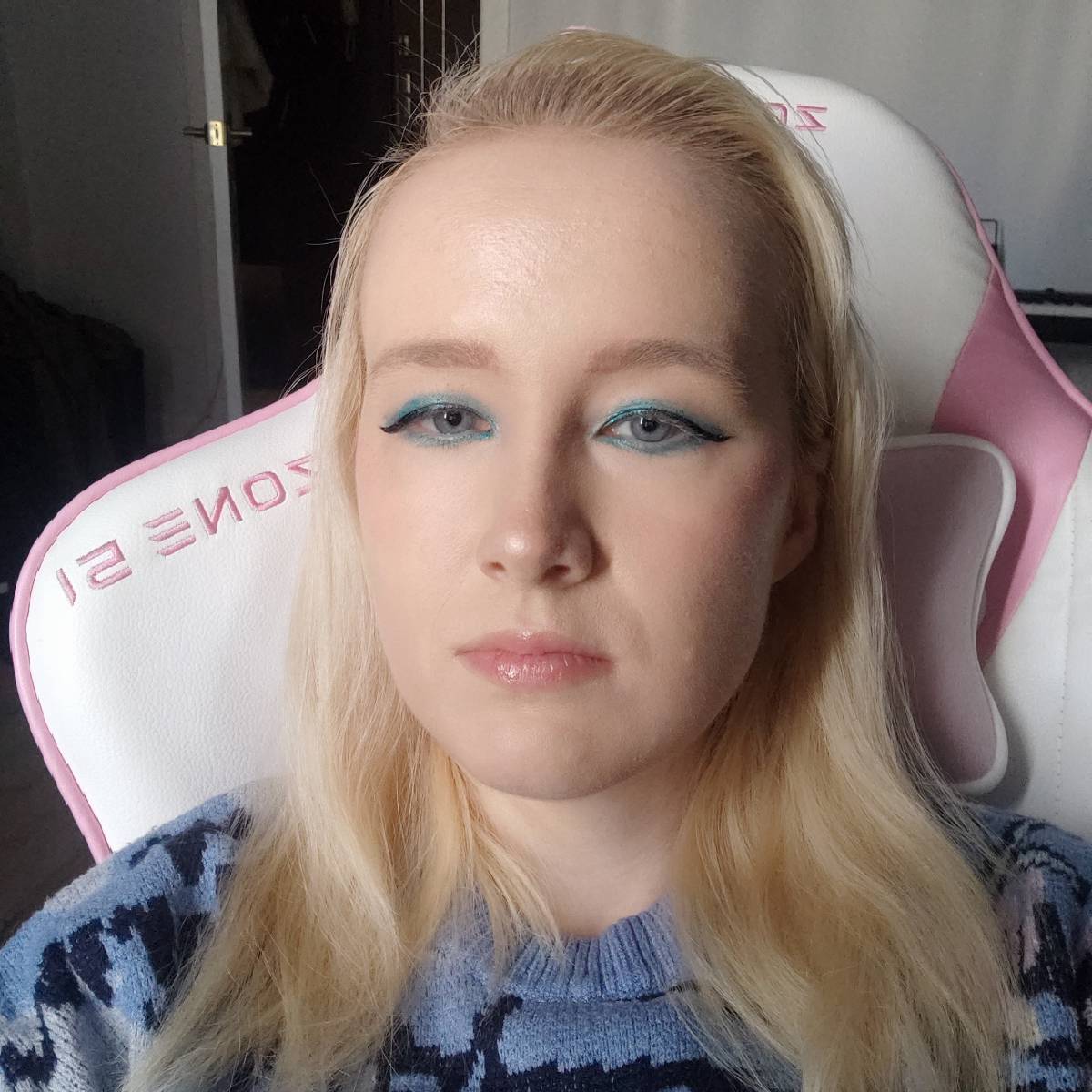 Кристина Короткова